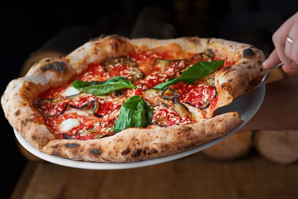 50 Top Pizza premia le migliori pizzerie d'Italia: quali sono quelle in Sicilia?