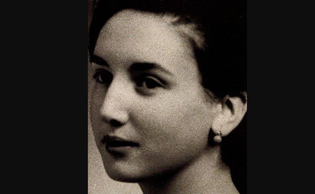 Franca Viola, biografia: è siciliana la prima donna italiana ad aver rifiutato il matrimonio riparatore