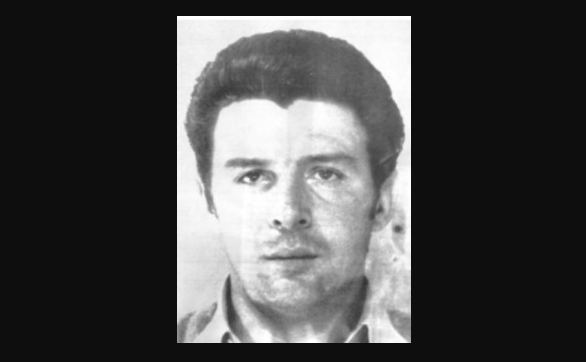 Chi era Vincenzo Puccio? Biografia Siciliafan