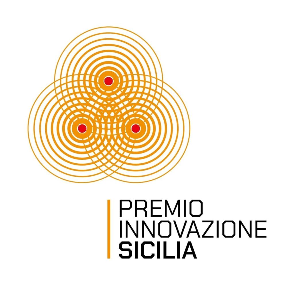 Nasce il Premio Innovazione Sicilia: il riconoscimento per le eccellenze che migliorano il territorio