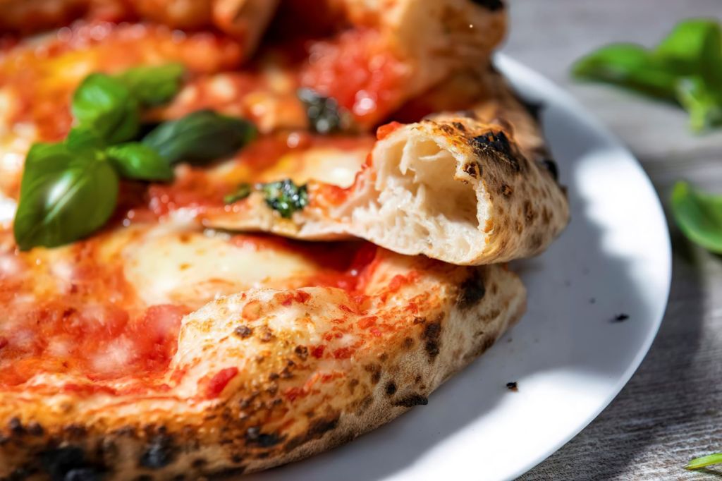 Gambero Rosso sceglie le migliori pizzerie d'Italia, la Sicilia fa il pieno di premi: chi c'è sul podio?