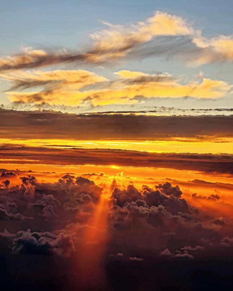 La foto di Stefano Accorsi