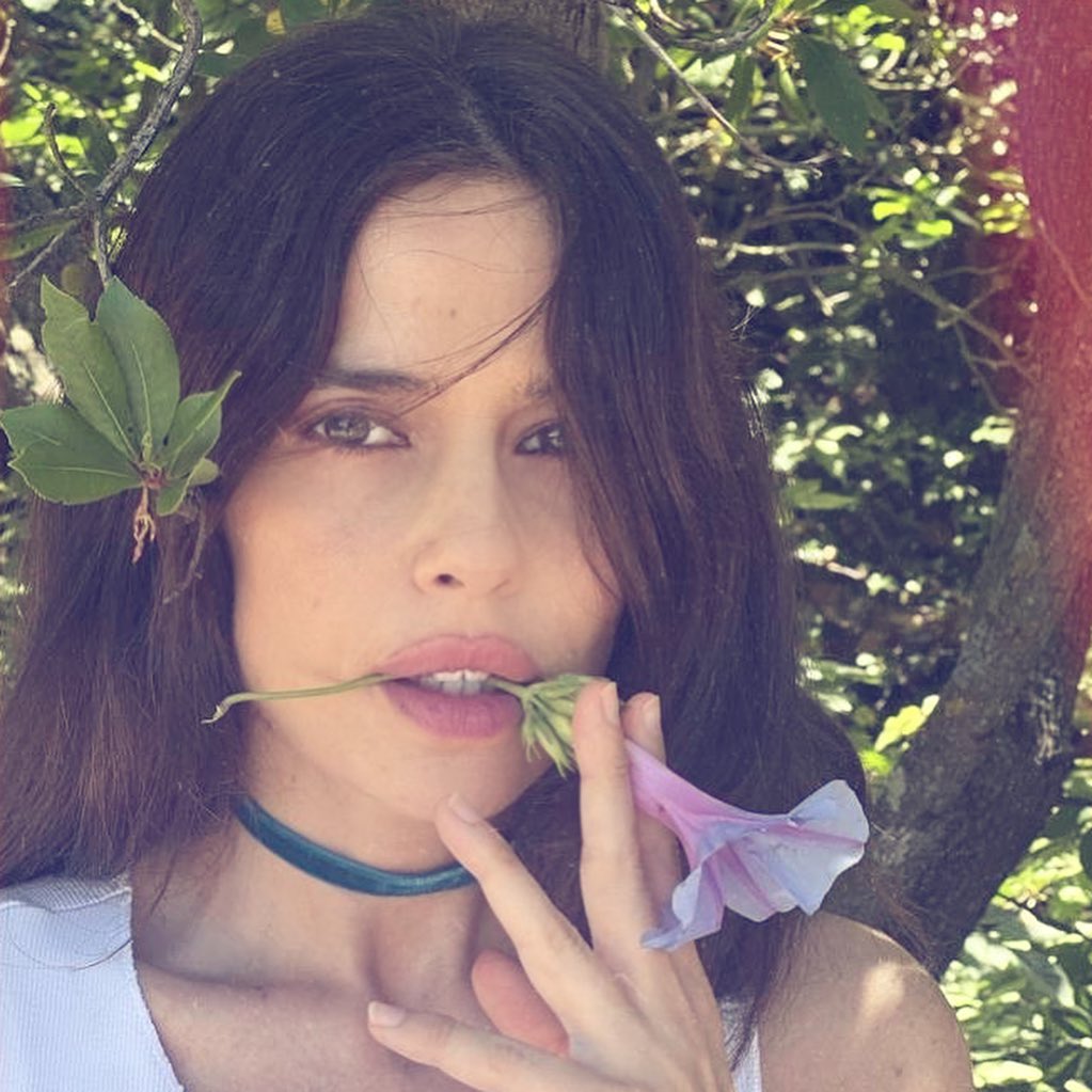 Valentina D'Agostino