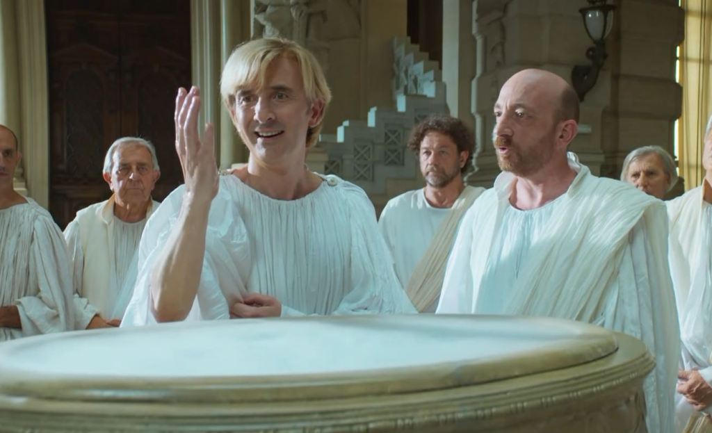 Ficarra e Picone Santocielo