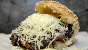 Non tutte le classifiche riescono col buco: il pane con la milza inserito tra i 100 piatti peggiori al mondo