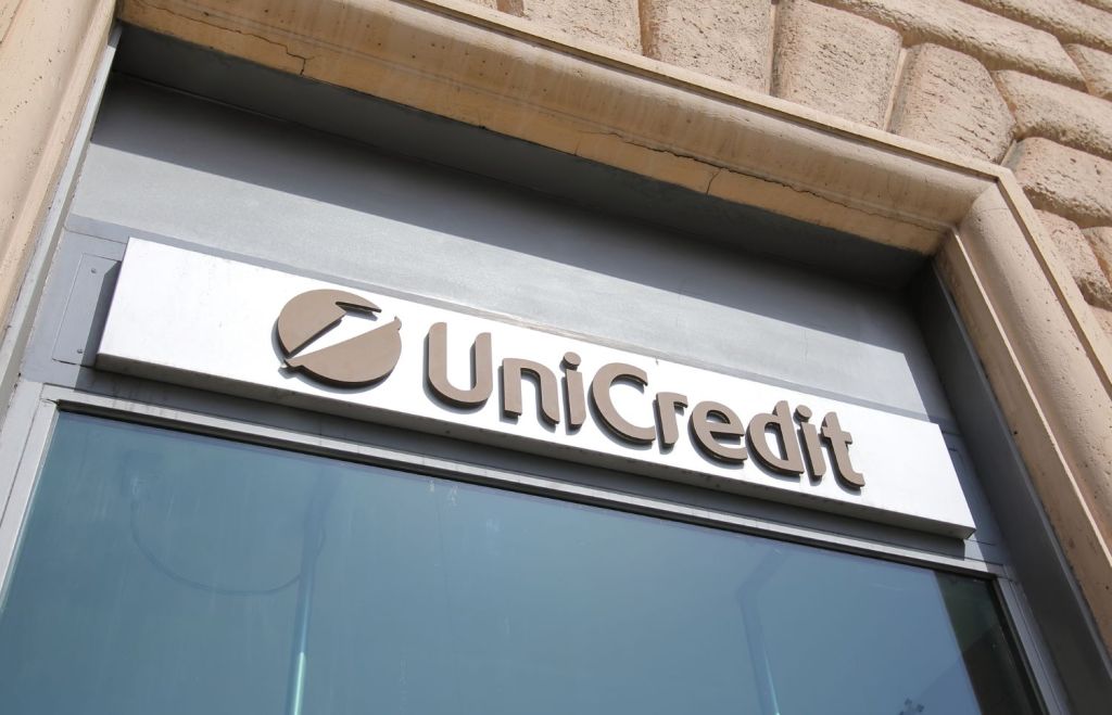 Lavoro, Unicredit assume diplomati anche in Sicilia: come candidarsi