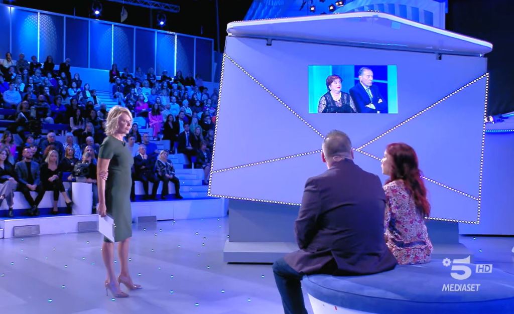 C'è Posta per Te C'è Posta per Te