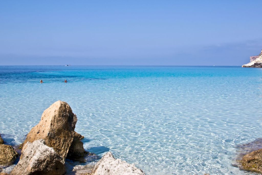 Estate 2024, Lampedusa unica italiana nella top 10 delle mete più ricercate dai turisti stranieri