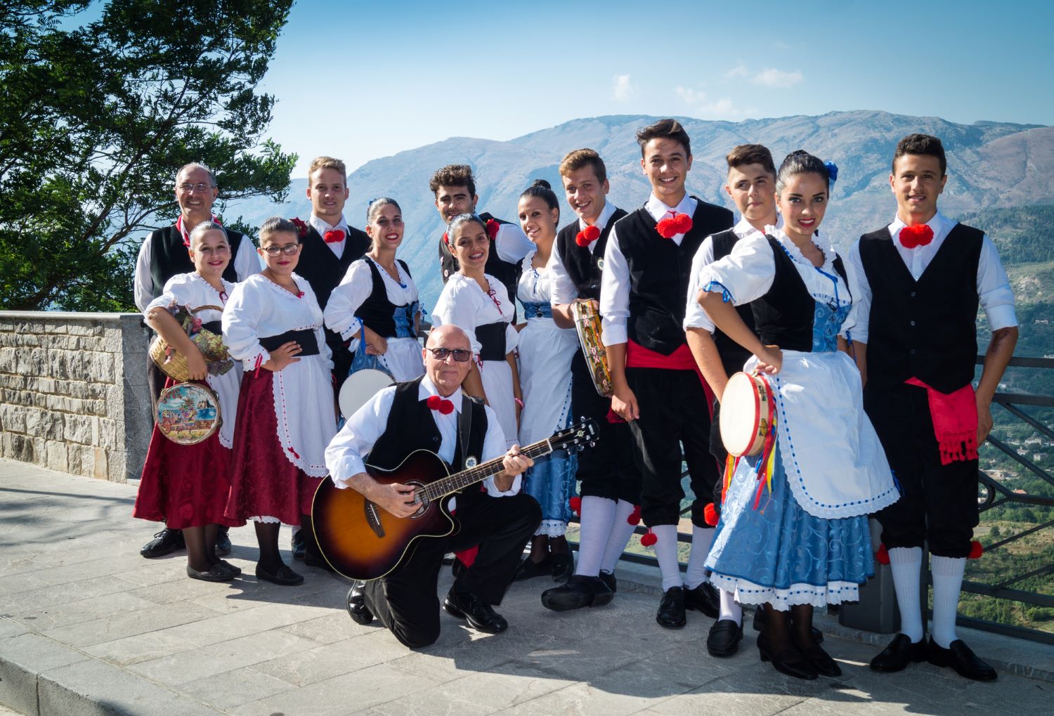 10-canzoni-popolari-siciliane-che-bisogna-per-forza-conoscere-siciliafan