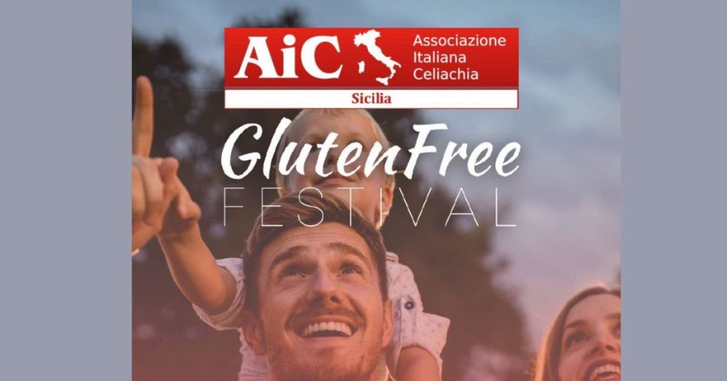 Gluten Free Festival