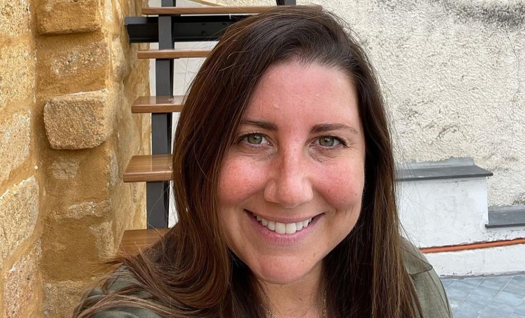 Compra casa a 1 euro in Sicilia: "Ecco quanto ho speso davvero e qual è il mio unico rimpianto"