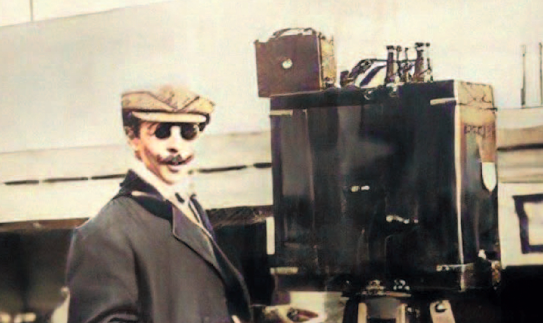 film al cinema a palermo oggi