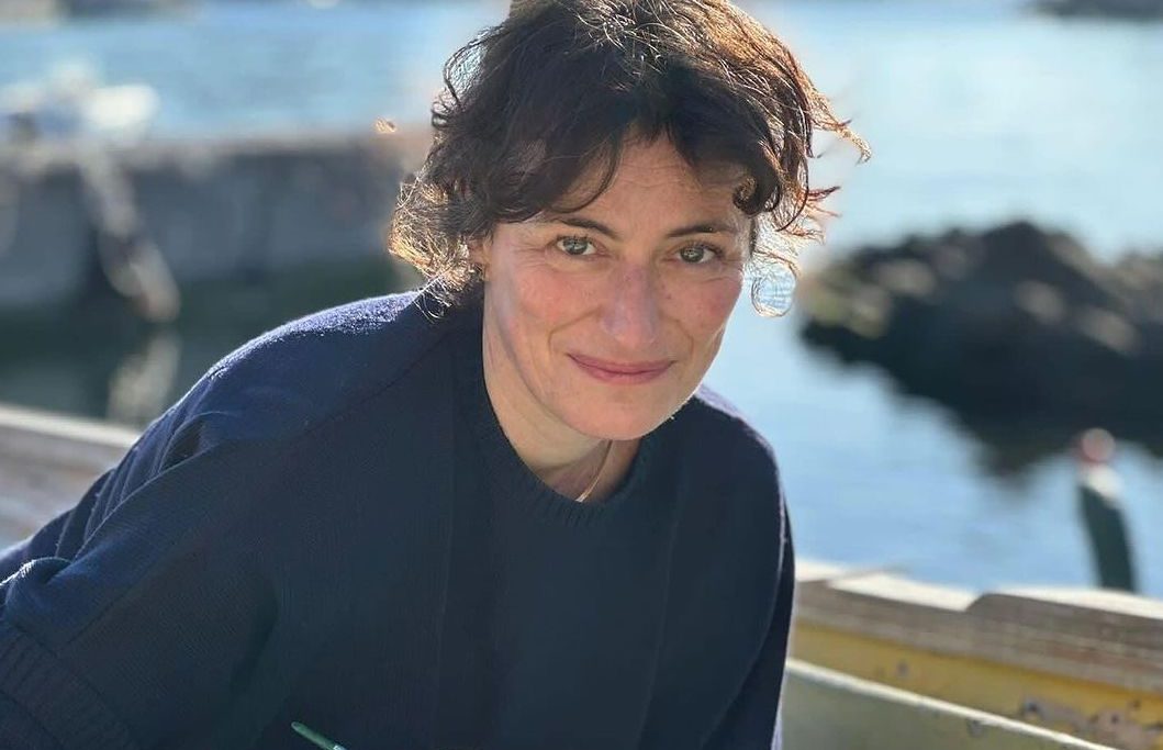 Gira l’Italia, ma in Sicilia realizza il suo sogno, chi è Alice Valenti ...