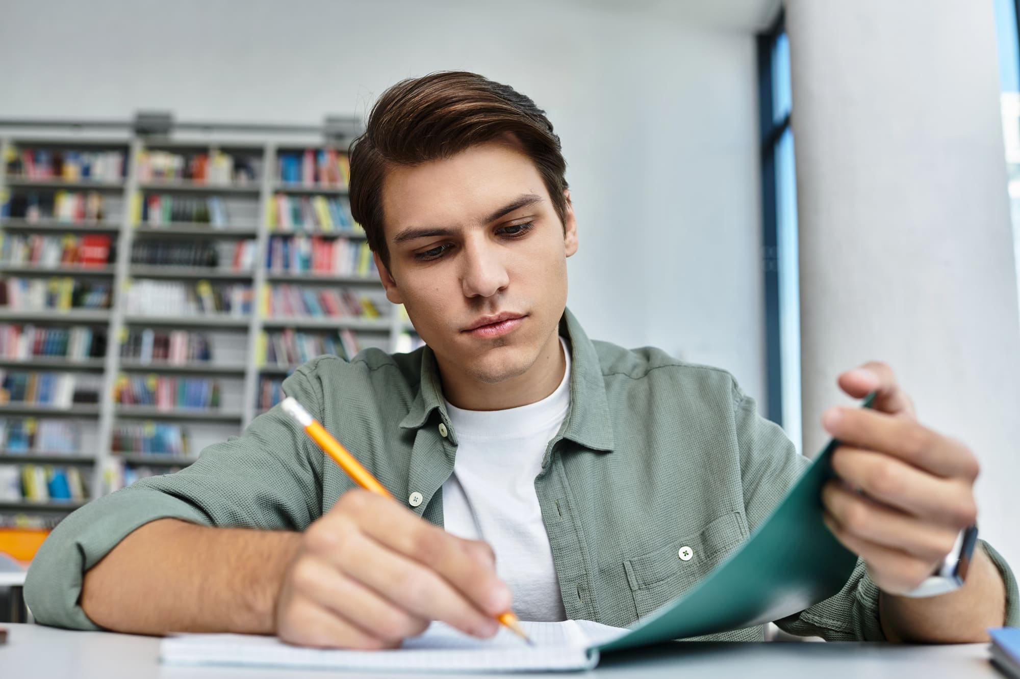 In Sicilia crescono i fondi e le borse di studio per gli studenti