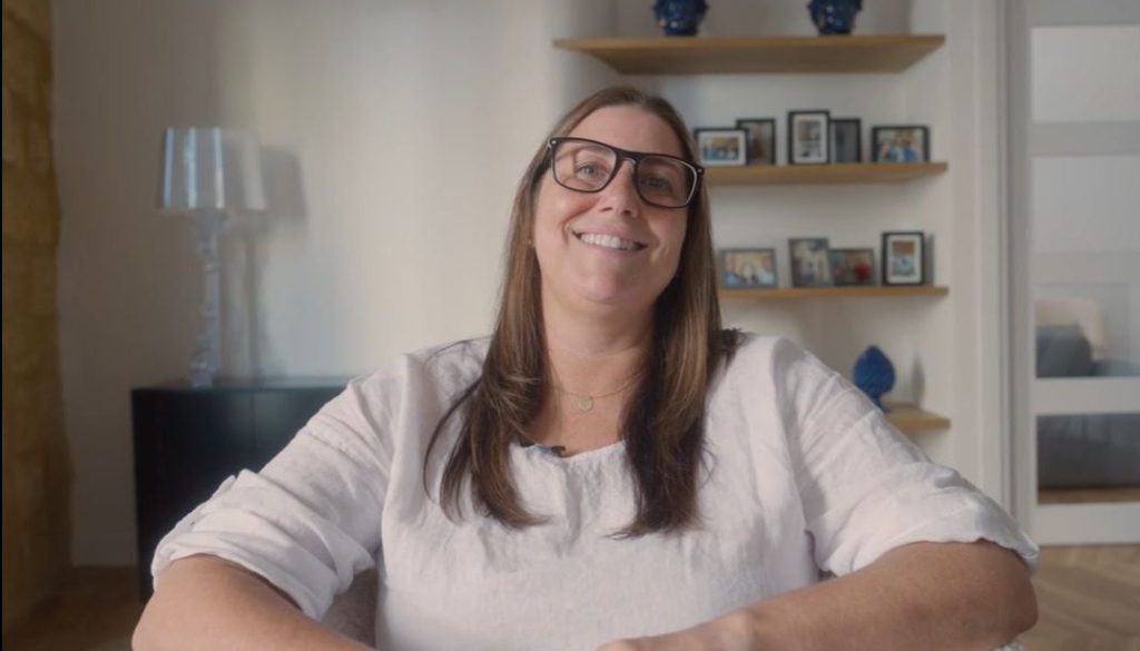 Compra casa a 1 euro in Sicilia e la ristruttura, il risultato è sorprendente: ecco quanto ha speso