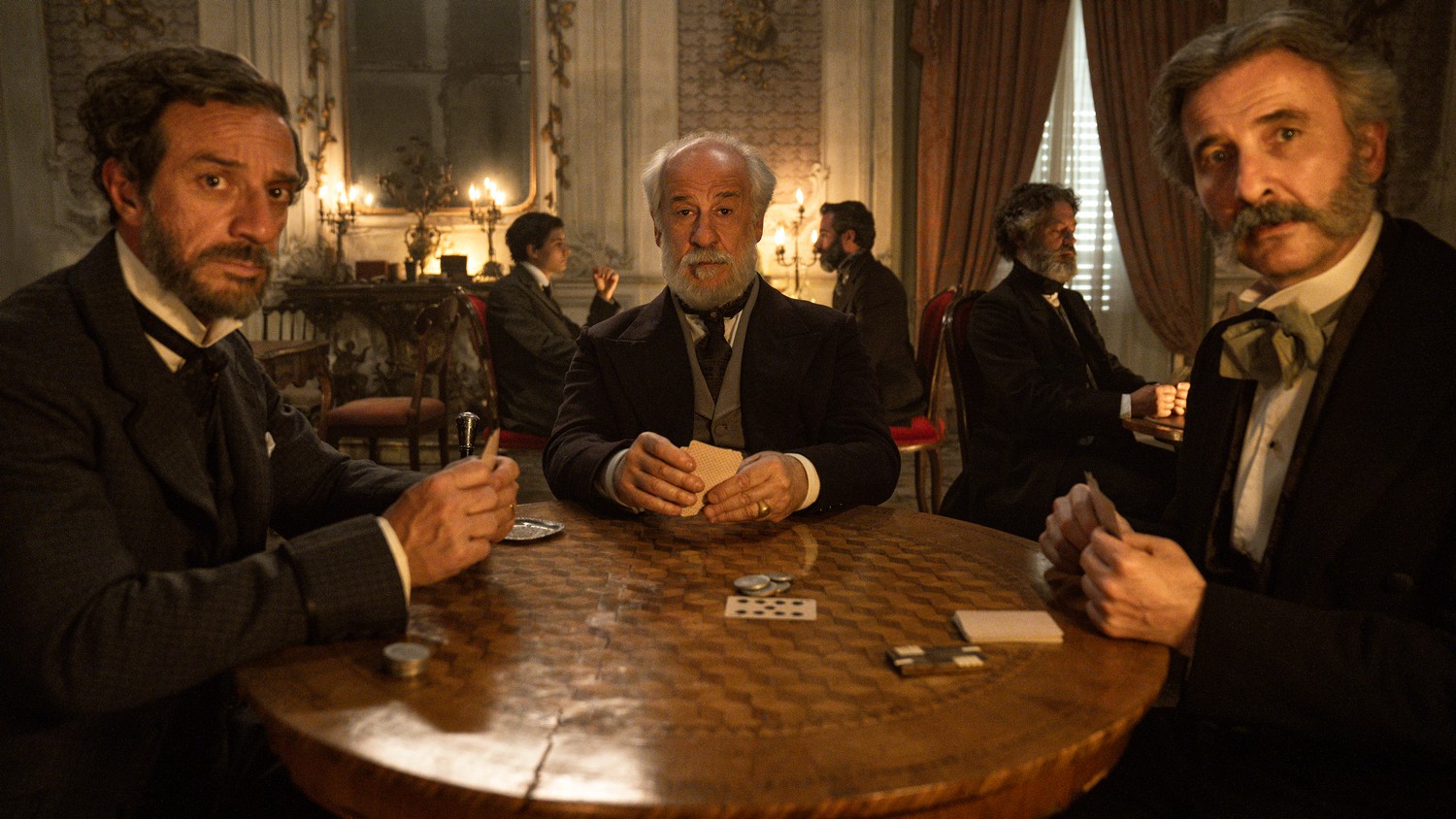 ficarra-e-picone-tornano-al-cinema-con-l-abbaglio-con-servillo-ormai