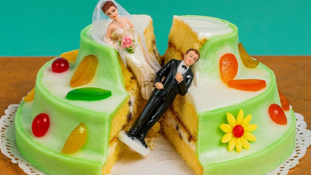 In Sicilia il matrimonio è una scommessa: l'isola batte un record che non ti aspetti