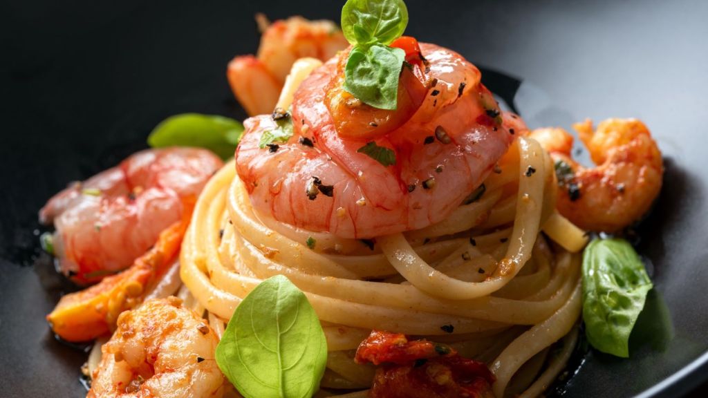 TheFork Awards, Palermo e Modica portano la Sicilia tra le migliori cucine del 2025