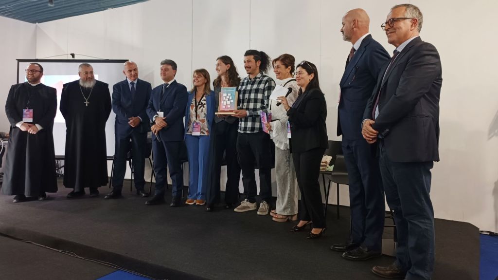 Premio-Dusmet-LOGICAA