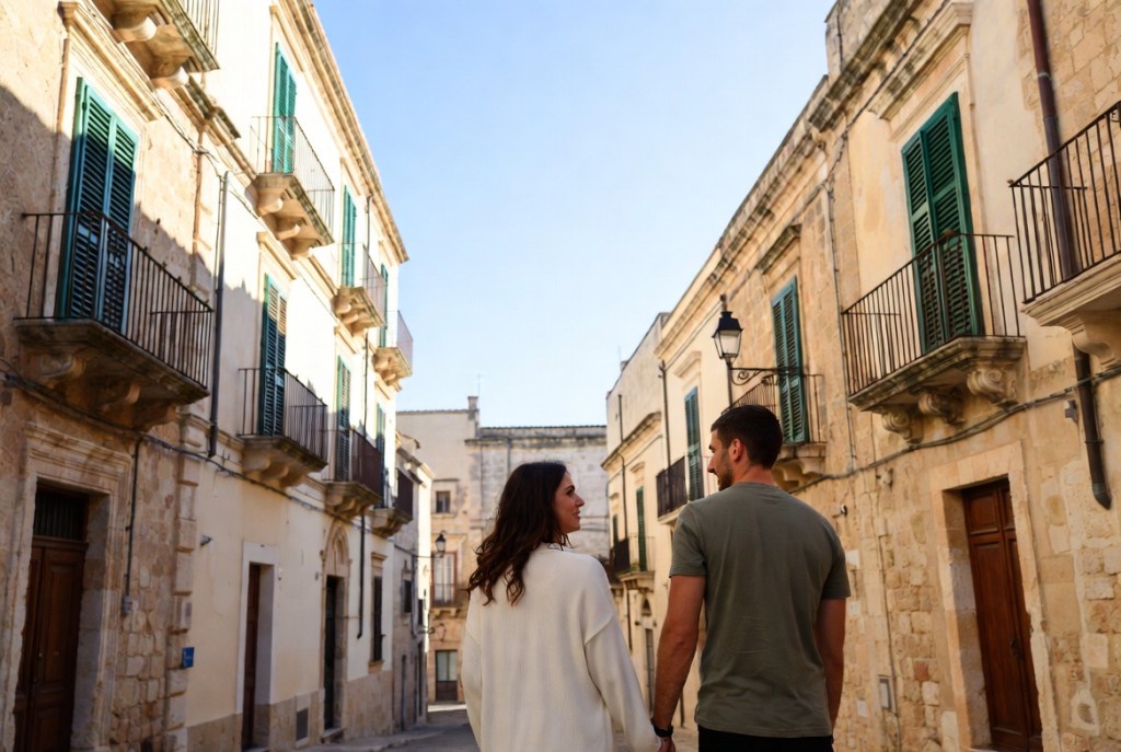 Mutui a interessi zero in Sicilia