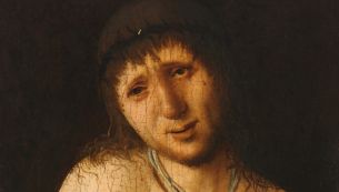 La Sicilia vuole che il capolavoro di Antonello da Messina torni a casa: ‘Appartiene a questa terra’