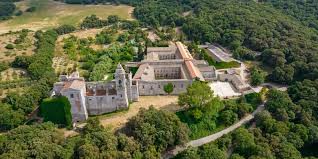 Terre Sicane Wine Fest 2026: dal 24 al 26 luglio a Santa Maria del Bosco a Contessa Entellina