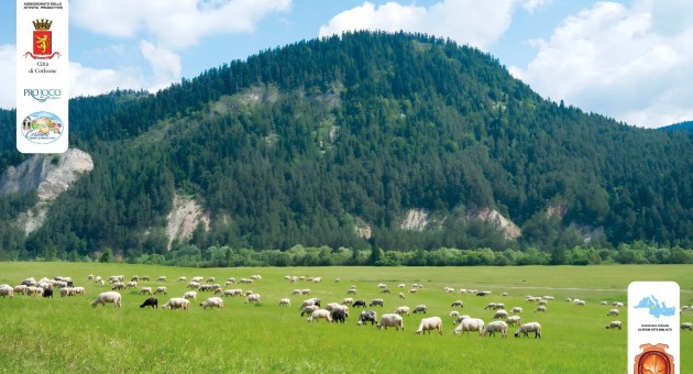 “Corleone libera e produttiva”, tutto pronto per la seconda edizione che valorizza prodotti, artigianato e territorio del borgo sicano