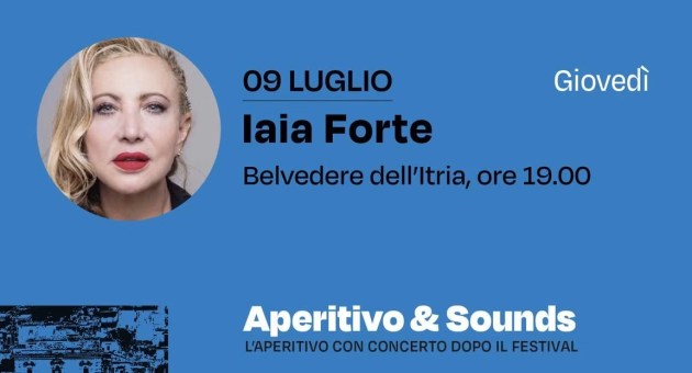 V edizione Festival Letterario Scenari Modica, nuovi appuntamenti