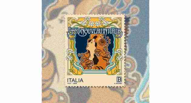 Palermo, il festival Art Nouveau Week fa tappa al Club Lauria